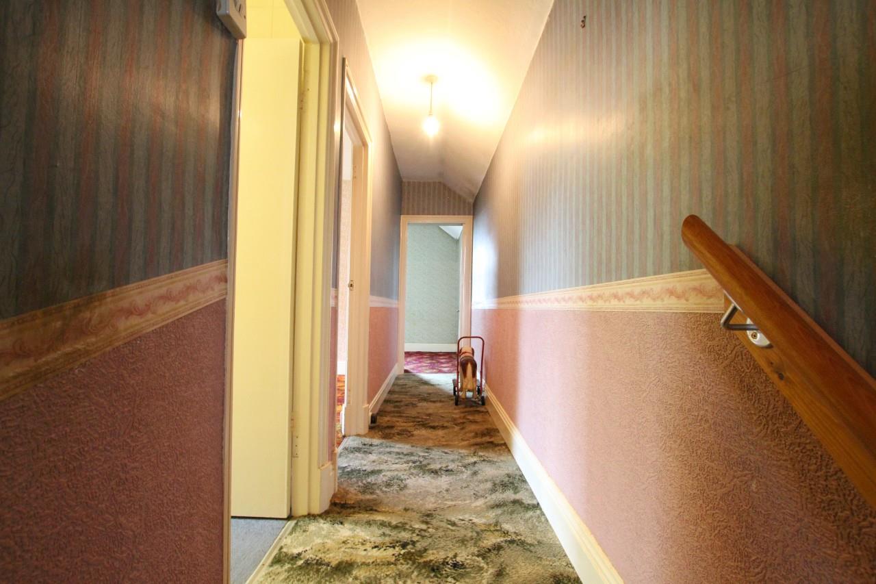 North Road, Cardigan Cardigan Bay Properties